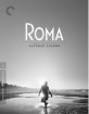 Roma (2018) - The Criterion Collection (US Import ohne dt. Ton) Blu-ray